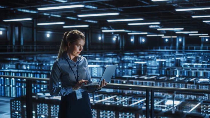 Device Management